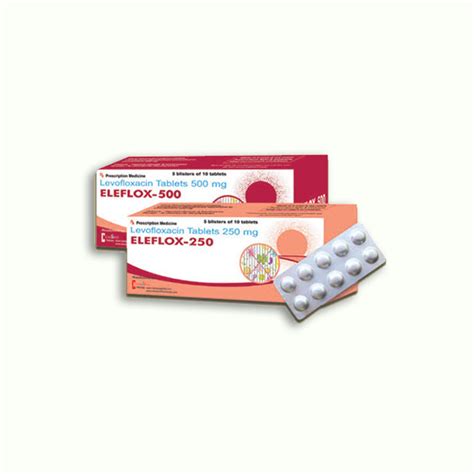elyflox|Eleflox: Uses, Dosage, Side Effects, FAQ .